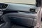 2021 Honda Passport Touring