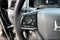 2021 Honda Passport Touring