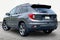 2021 Honda Passport Touring
