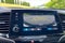 2021 Honda Passport Touring