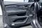 2021 Honda Passport Touring
