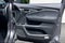 2021 Honda Passport Touring