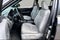 2021 Honda Passport Touring