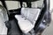 2021 Honda Passport Touring