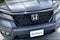 2021 Honda Passport Touring