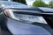 2021 Honda Passport Touring