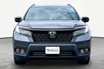 2021 Honda Passport Touring