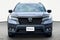 2021 Honda Passport Touring