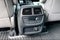 2021 Honda Passport Touring