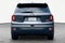 2021 Honda Passport Touring