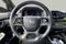 2021 Honda Passport Touring