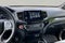 2021 Honda Passport Touring