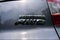 2021 Honda Passport Touring