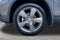 2021 Honda Passport Touring