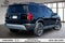 2026 Honda Passport RTL HPD Package