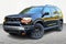 2026 Honda Passport TrailSport Blackout