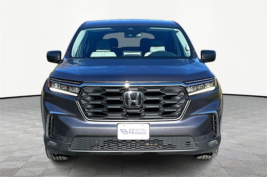 2023 Honda Pilot - Image 3