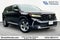 2023 Honda Pilot EX-L 8 Passenger