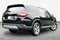 2023 Honda Pilot EX-L 8 Passenger