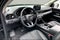 2023 Honda Pilot EX-L 8 Passenger