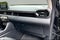 2023 Honda Pilot EX-L 8 Passenger