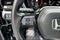 2023 Honda Pilot EX-L 8 Passenger