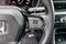 2023 Honda Pilot EX-L 8 Passenger