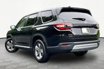 2023 Honda Pilot EX-L 8 Passenger