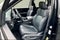 2023 Honda Pilot EX-L 8 Passenger