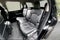2023 Honda Pilot EX-L 8 Passenger