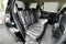 2023 Honda Pilot EX-L 8 Passenger