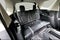 2023 Honda Pilot EX-L 8 Passenger