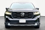 2023 Honda Pilot EX-L 8 Passenger