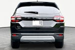 2023 Honda Pilot EX-L 8 Passenger