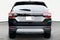2023 Honda Pilot EX-L 8 Passenger