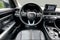2023 Honda Pilot EX-L 8 Passenger