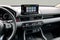 2023 Honda Pilot EX-L 8 Passenger