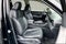 2023 Honda Pilot EX-L 8 Passenger
