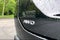 2023 Honda Pilot EX-L 8 Passenger