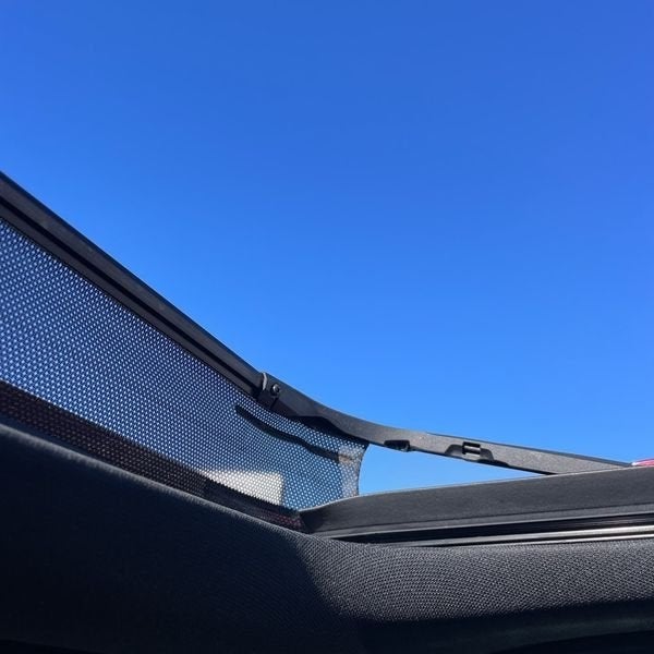 2023 Honda Pilot TrailSport