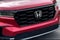 2023 Honda Pilot TrailSport