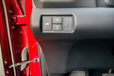 2023 Honda Pilot TrailSport