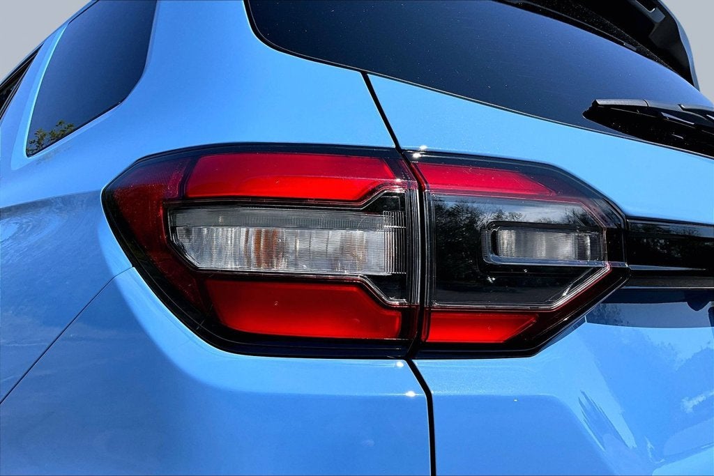 2025 Honda Pilot TrailSport - Photo 29