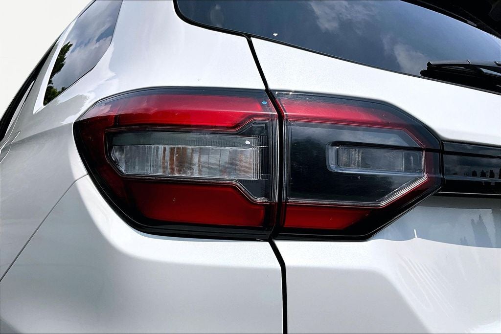 2024 Honda Pilot Elite - Photo 31