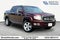 2009 Honda Ridgeline RTL