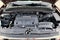 2009 Honda Ridgeline RTL