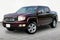 2009 Honda Ridgeline RTL