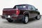 2009 Honda Ridgeline RTL