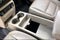 2009 Honda Ridgeline RTL