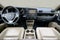 2009 Honda Ridgeline RTL